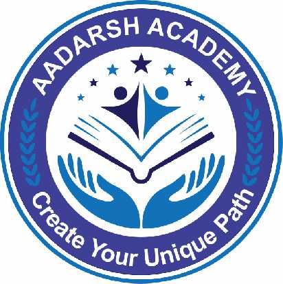 AADARSH ACADEMY 